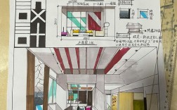 室内设计毕业考幼师，可行吗？需学哪些？