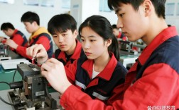 初中毕业哪里工作好找？哪些岗位适合？