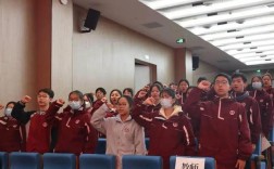 西安雁塔区高中生服务具体有哪些内容？