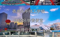 贵阳大的高中培训机构