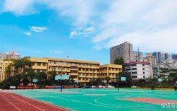 西安初中毕业选职校，哪些专业好就业？