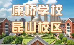 康桥国际高中学费具体是多少？