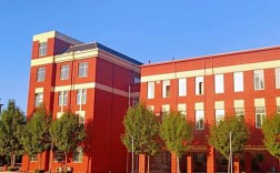 大连富海小学培训有何特色？