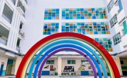 成都金沙小学教学质量如何？