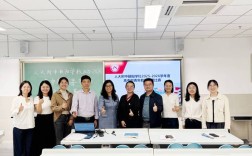 高中数学说课如何突出核心素养导向？