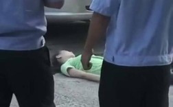 广西柳州女幼师莫某照片引关注？