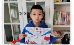 新疆乌鲁木齐第26小学