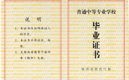 初中未毕业，自考文凭可行吗？