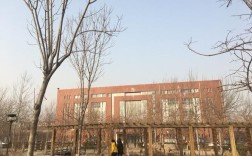 河北幼师学校有哪些？