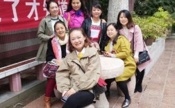 贵阳哪个学校毕业时幼师