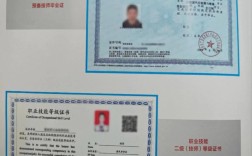 阜阳技师学院为何要初中学籍？