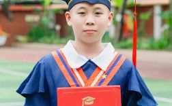 初中毕业男孩学啥出路好？