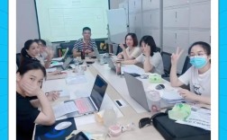 通辽初中培训机构数量知多少？