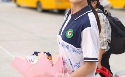 初中毕业女生读学前教育，前景如何？