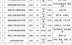 湖南小学教育自考专科怎么考？