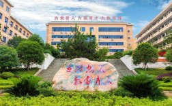 郴州市幼师学校具体有哪些？