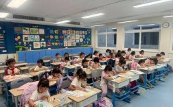 2025杭州小学暑托班何时报名？收费标准多少？