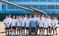 河南2025初中夏令营何时报名？