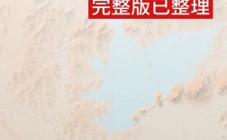 2025年初中换教材吗