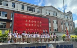 望湖路小学有何特色或故事？