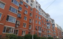 阜新电工小区到市高中