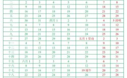 2025厦门中小学暑假