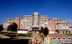 迪庆州到底有多少所初中学校？