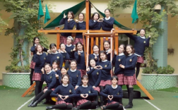 幼师大专毕业，除了当幼师还能干啥？