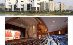 武汉有哪些艺术高中可选？