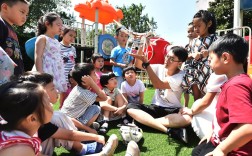 男幼师毕业，就业方向有哪些？