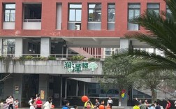 南宁新阳小学教学质量如何？