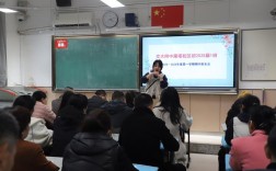 西安交大金桥美国高中有何特色？