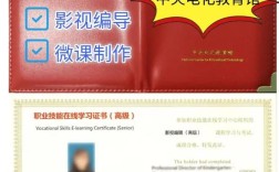 保定高中影视编导专业学什么？