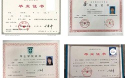 中专文凭没有高中好吗