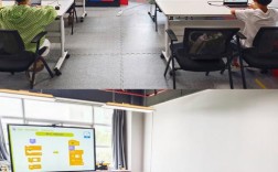 杭州小学生编程培训机构