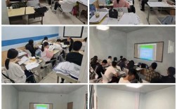 东营西城高中语文辅导哪家好？