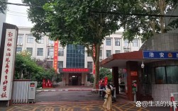 郑州幼师专科学校具体位置在哪？
