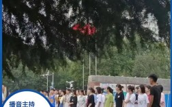 石家庄高中传媒艺术班