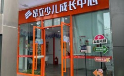 宏博幼师培训学校真的靠谱吗？