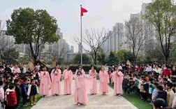 在合肥读幼师学费多少钱