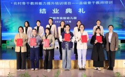 无锡幼师证培训学校怎么选？