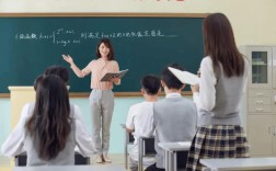 高中教资面试视频怎么准备？