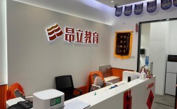 昂立高中补课大华效果如何？