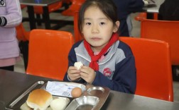 贺阳小区配套小学何时落地保定？