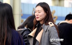 中小学教师资格证考试，考什么？怎么考？