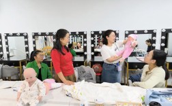 宏博幼师短期班就业真的靠谱吗？