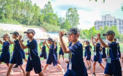 深圳2025小学夏令营有何特色？