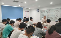 张店春季高考幼师辅导班哪家好？