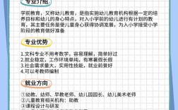 幼师学前教育的核心含义究竟是什么？