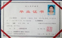 幼师函授本科文凭，对职业发展真有用吗？